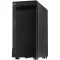 Inter-Tech A-3411 Creek Gaming Tower ATX arvutikarp