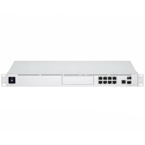 Ubiquiti UniFi Dream Machine Pro 10G Cloud Gateway