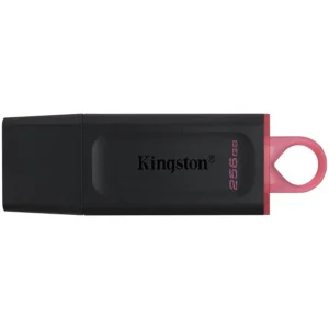 Kingston DataTraveler Exodia 256GB USB 3.2 Gen 1
