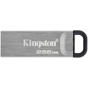 Kingston DataTraveler Kyson 256GB USB 3.2 Gen 1