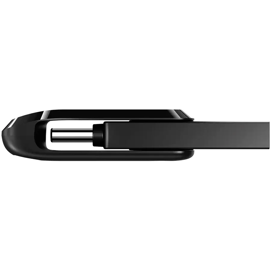 SanDisk Ultra Dual Drive Go 32GB USB-C