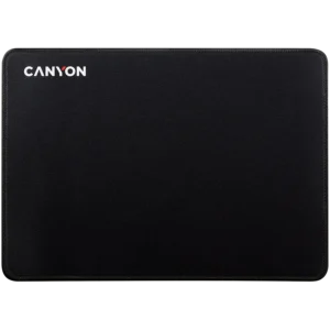 Canyon Gaming Mouse Pad 270×210×3mm