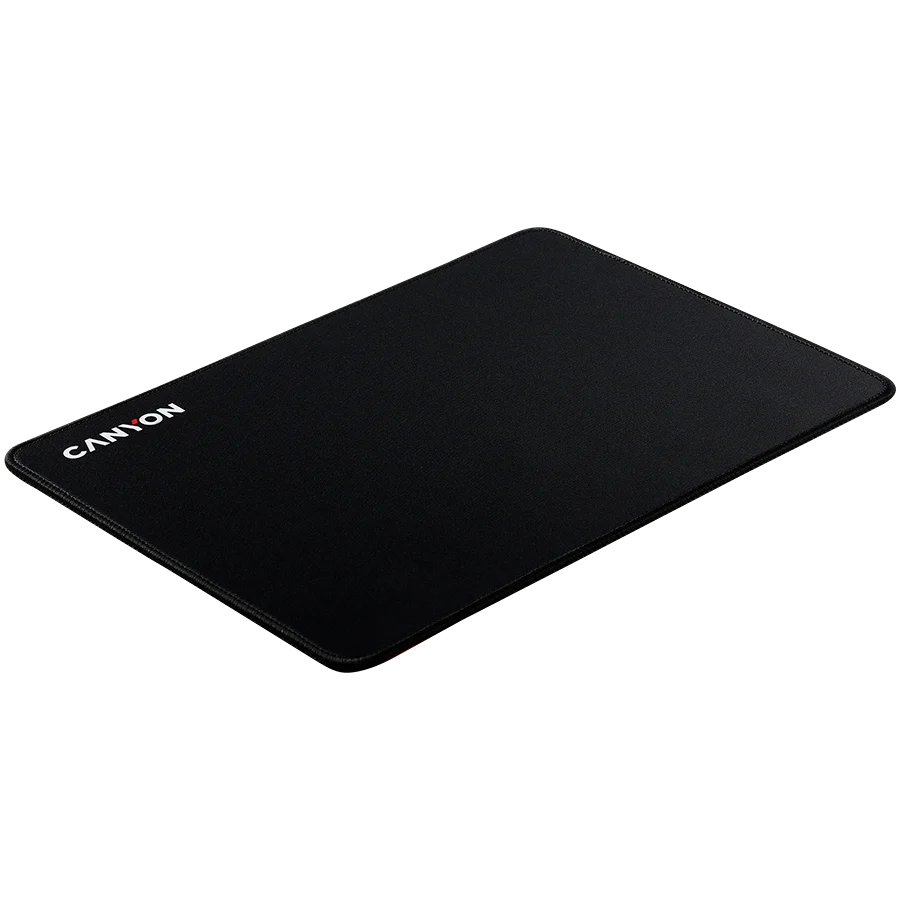 Canyon Gaming Mouse Pad 270×210×3mm