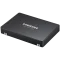 Samsung PM9A3 960GB 2.5" SSD
