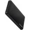 AXAGON EE25-SLC USB-C 3.2 Gen1 2.5" SATA kõvaketta kaas