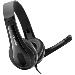 Canyon CHSU-1 PC peakomplekt