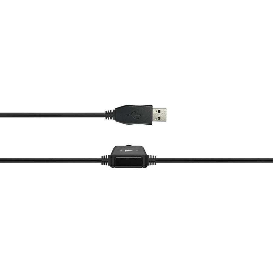 Canyon CHSU-1 PC peakomplekt