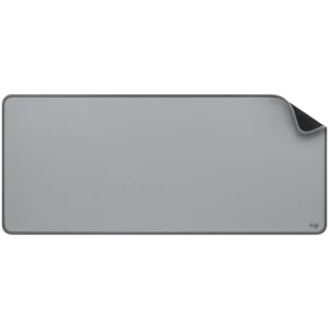 Logitech Desk Mat Studio Series MID hall