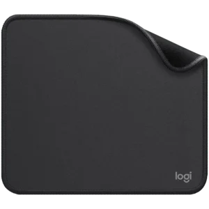 Logitech Studio Series hiirematiks grafiit