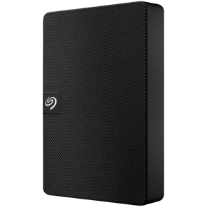 Seagate Expansion 1TB 2.5" USB 3.0 HDD
