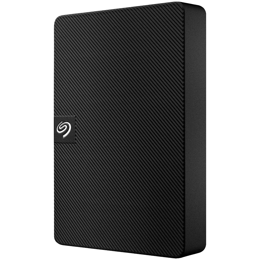 Seagate Expansion Portable 2TB 2.5" HDD
