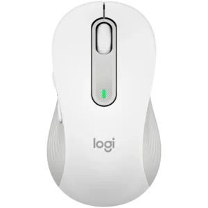 Logitech M650L Bluetooth hiir