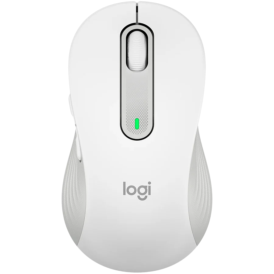 Logitech M650L Bluetooth hiir