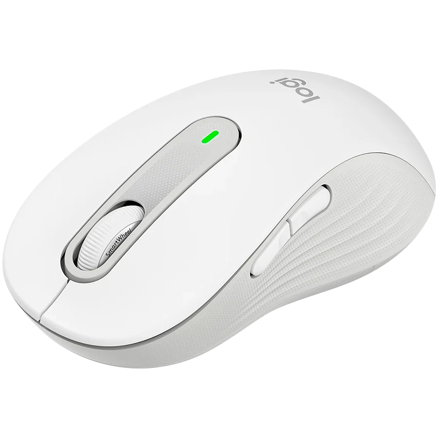 Logitech M650L Bluetooth hiir