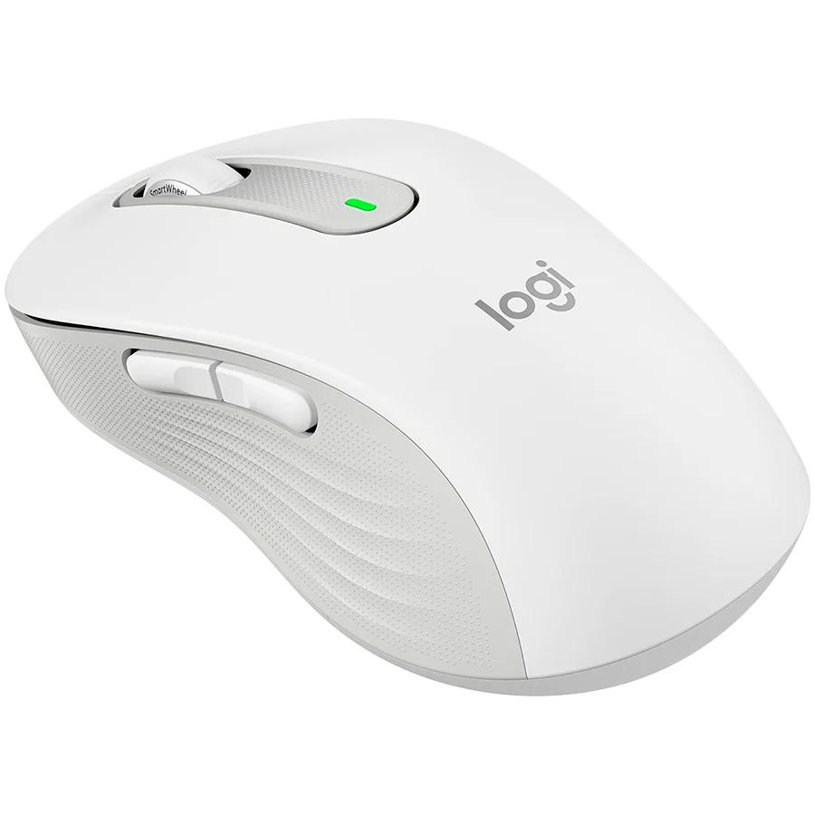 Logitech M650L Bluetooth hiir