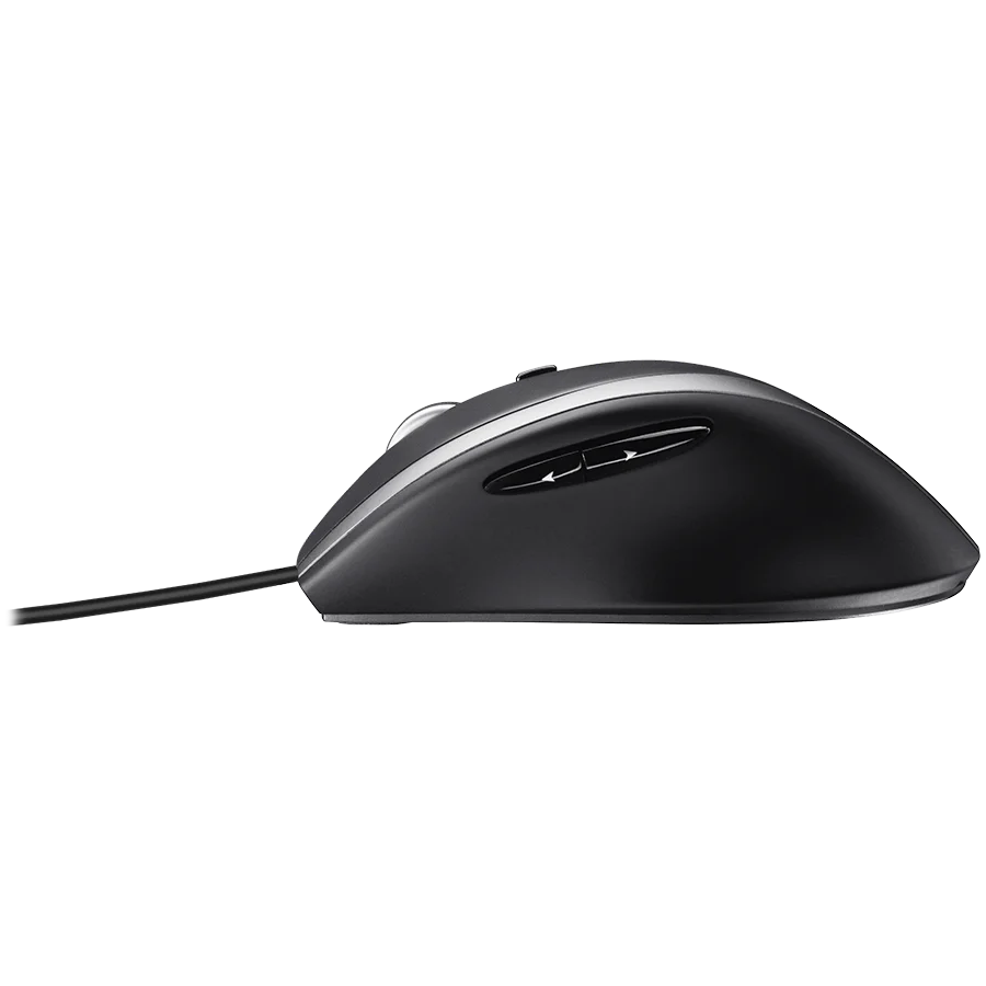 Logitech M500s juhtmega hiir