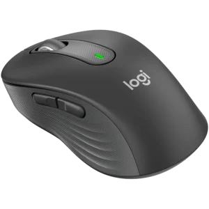 Logitech M650 Signature juhtmevaba hiir