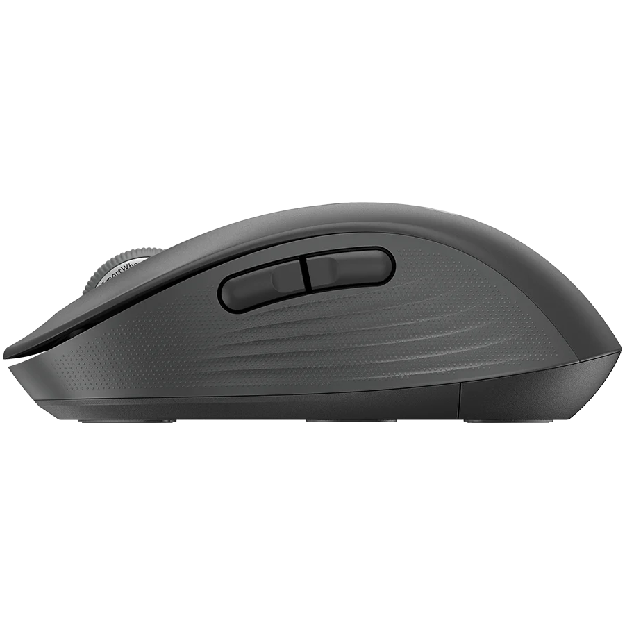 Logitech M650 Signature juhtmevaba hiir
