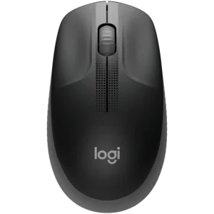 Logitech M190 juhtmevaba hiir