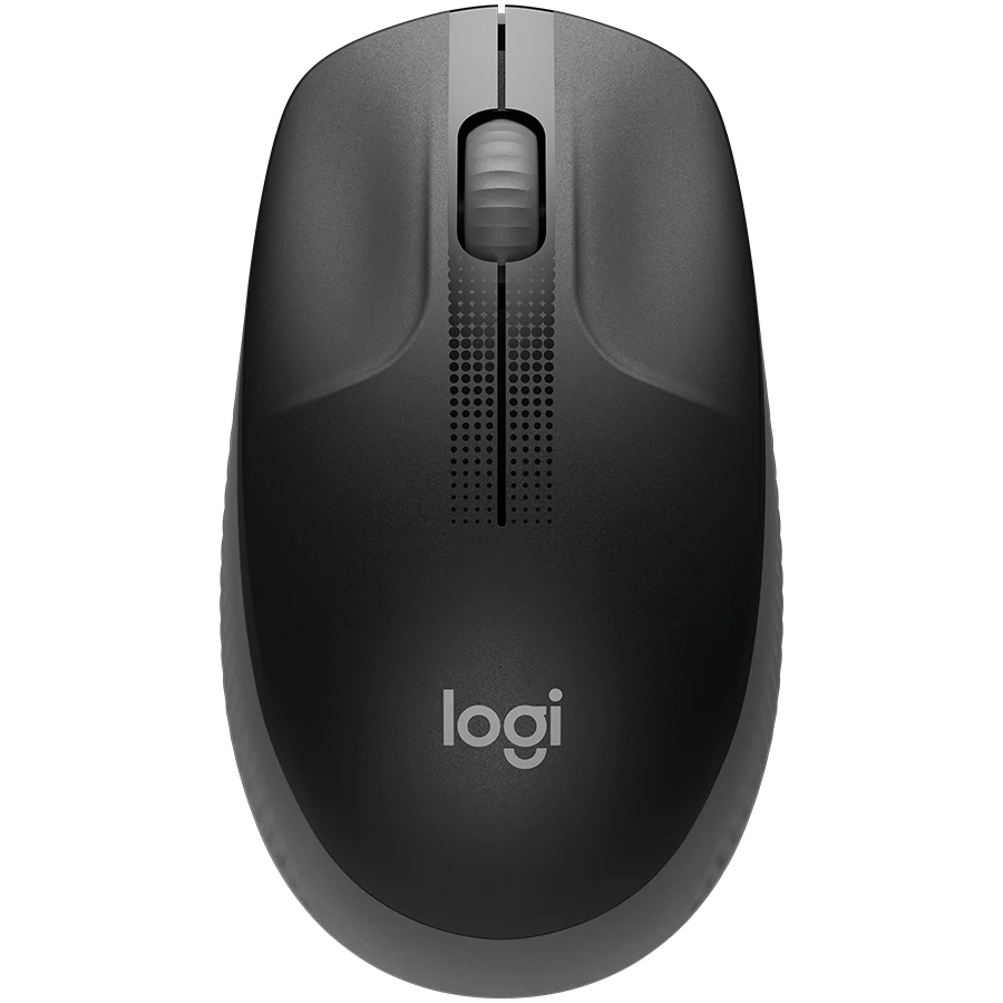 Logitech M190 juhtmevaba hiir