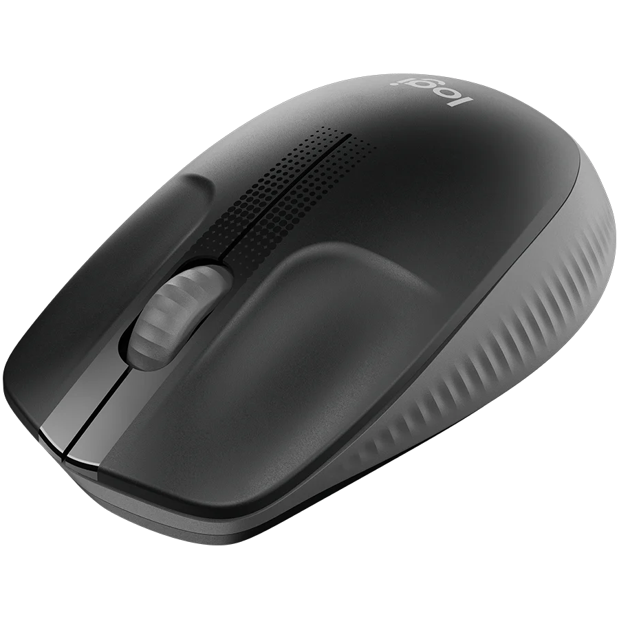 Logitech M190 juhtmevaba hiir