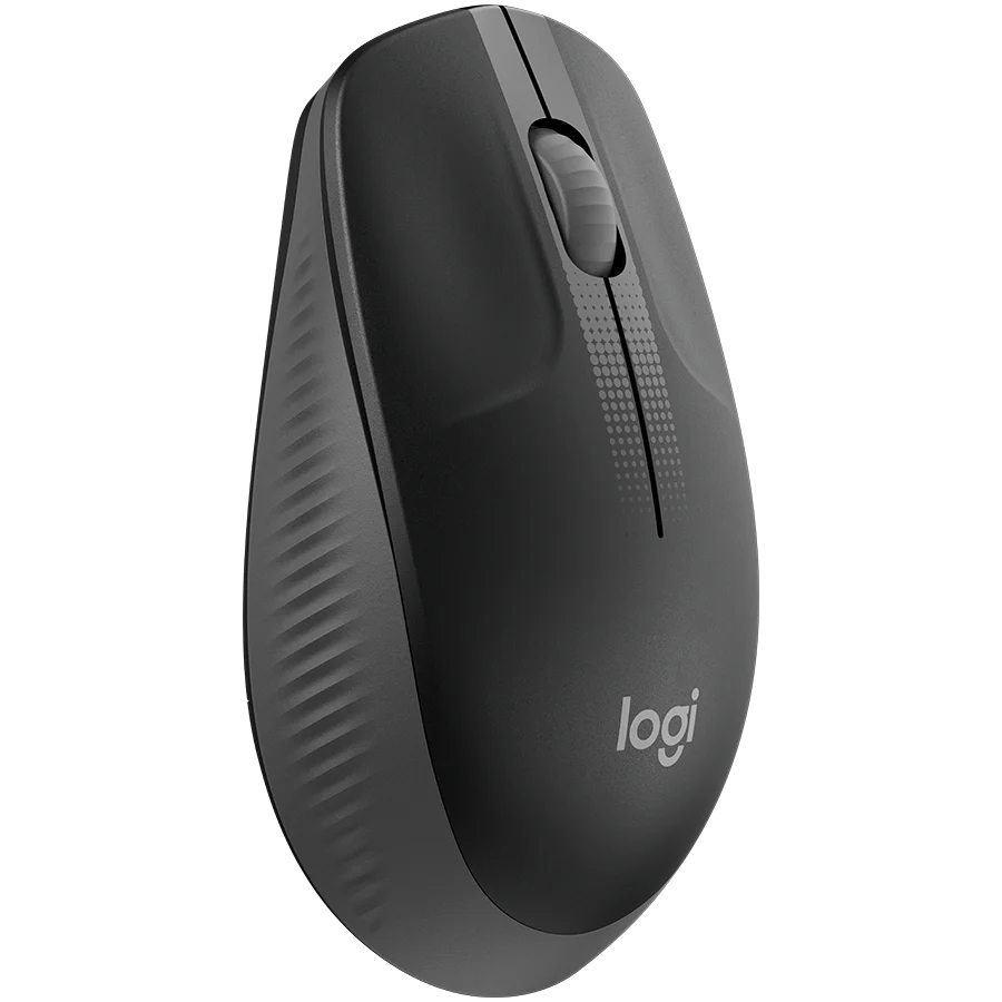 Logitech M190 juhtmevaba hiir