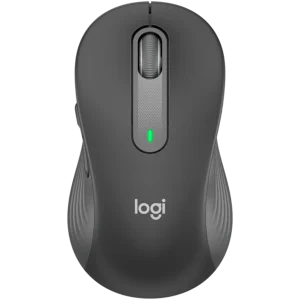 Logitech M650L juhtmevaba hiir