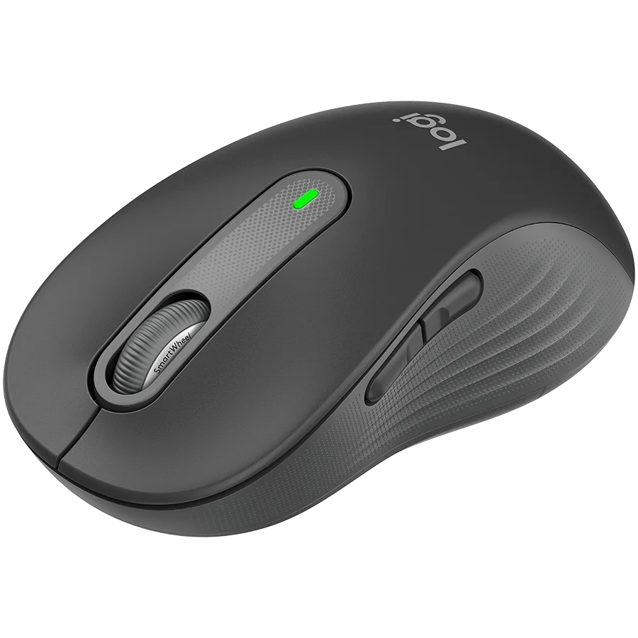 Logitech M650L juhtmevaba hiir