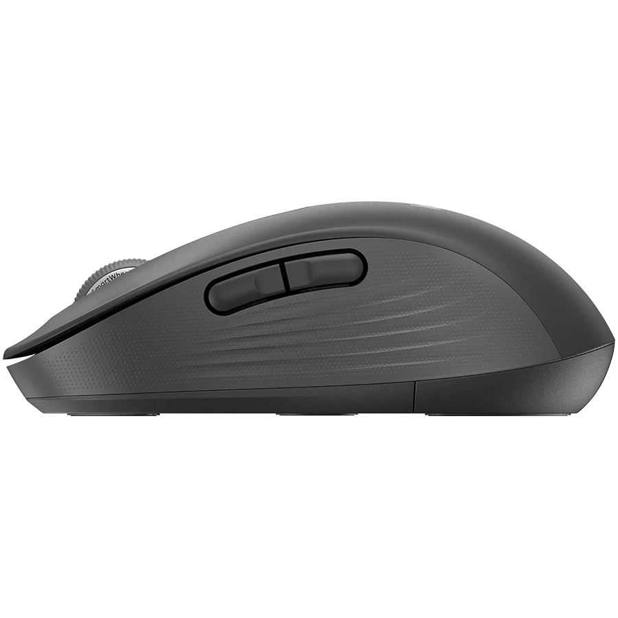 Logitech M650L juhtmevaba hiir