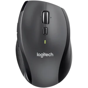 Logitech M705 Marathon juhtmevaba hiir