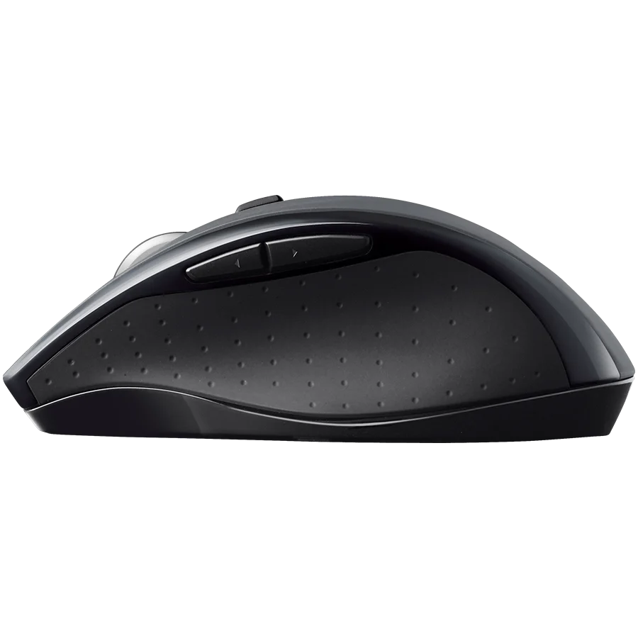 Logitech M705 Marathon juhtmevaba hiir