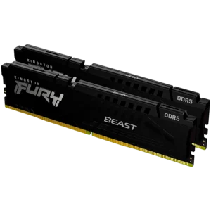Kingston DDR5 32GB 5200MHz DIMM