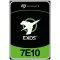 Seagate 7E10 10TB SATA HDD