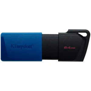 Kingston DataTraveler Exodia M 64GB USB 3.2 Gen 1