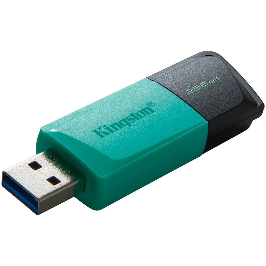 Kingston DataTraveler Exodia M 256GB USB 3.2 Gen1