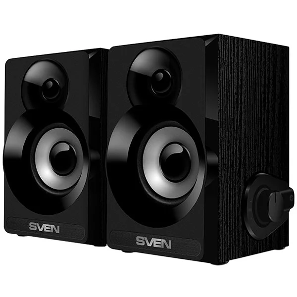 SVEN SPS-517 USB kõlarid