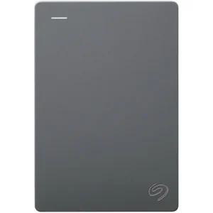 LaCie STLP4000400 4TB 2.5" HDD