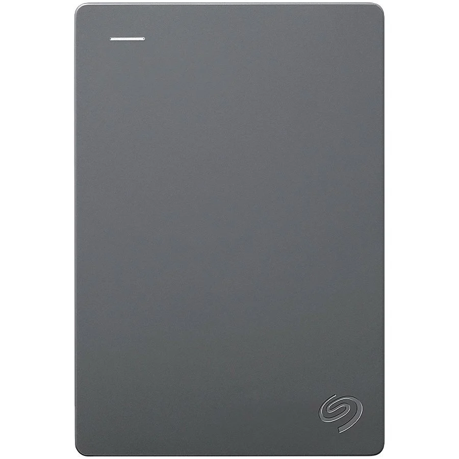 LaCie STLP4000400 4TB 2.5" HDD