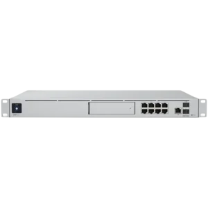Ubiquiti UniFi Dream Machine Special Edition 10G Cloud Gateway