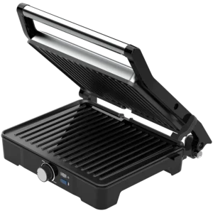 AENO Electric Grill EG2 2000W