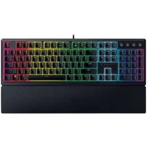 Razer Ornata V3 mecha-membrane klaviatuur