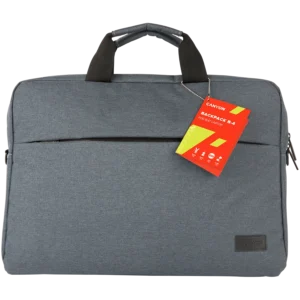 CANYON Elegant hall laptop bag