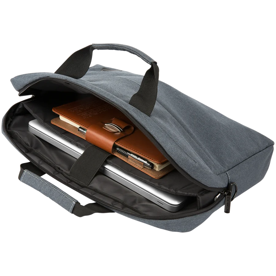 CANYON Elegant hall laptop bag