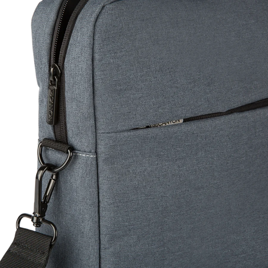CANYON Elegant hall laptop bag