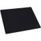 Logitech G740 Gaming Mouse Pad