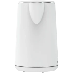 AENO Electric Kettle EK2 1.5L veekeetja