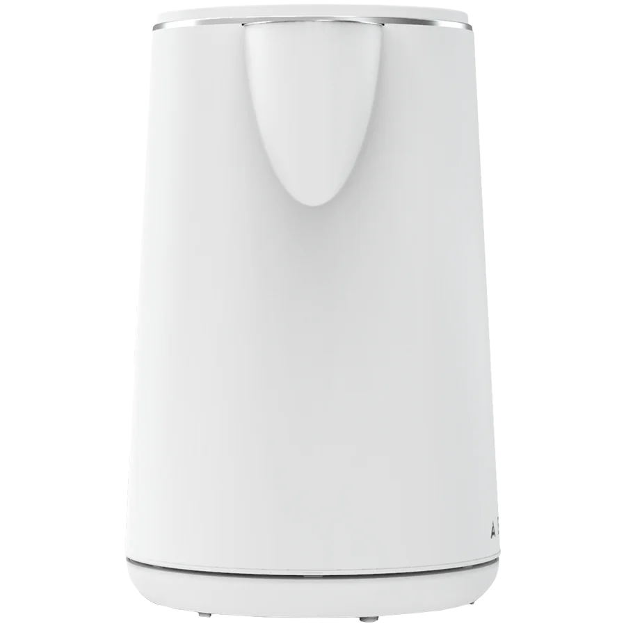 AENO Electric Kettle EK2 1.5L veekeetja