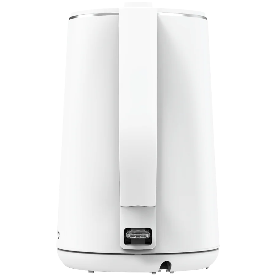 AENO Electric Kettle EK2 1.5L veekeetja