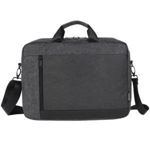 Canyon B-5 sülearvutikott 15.6"
