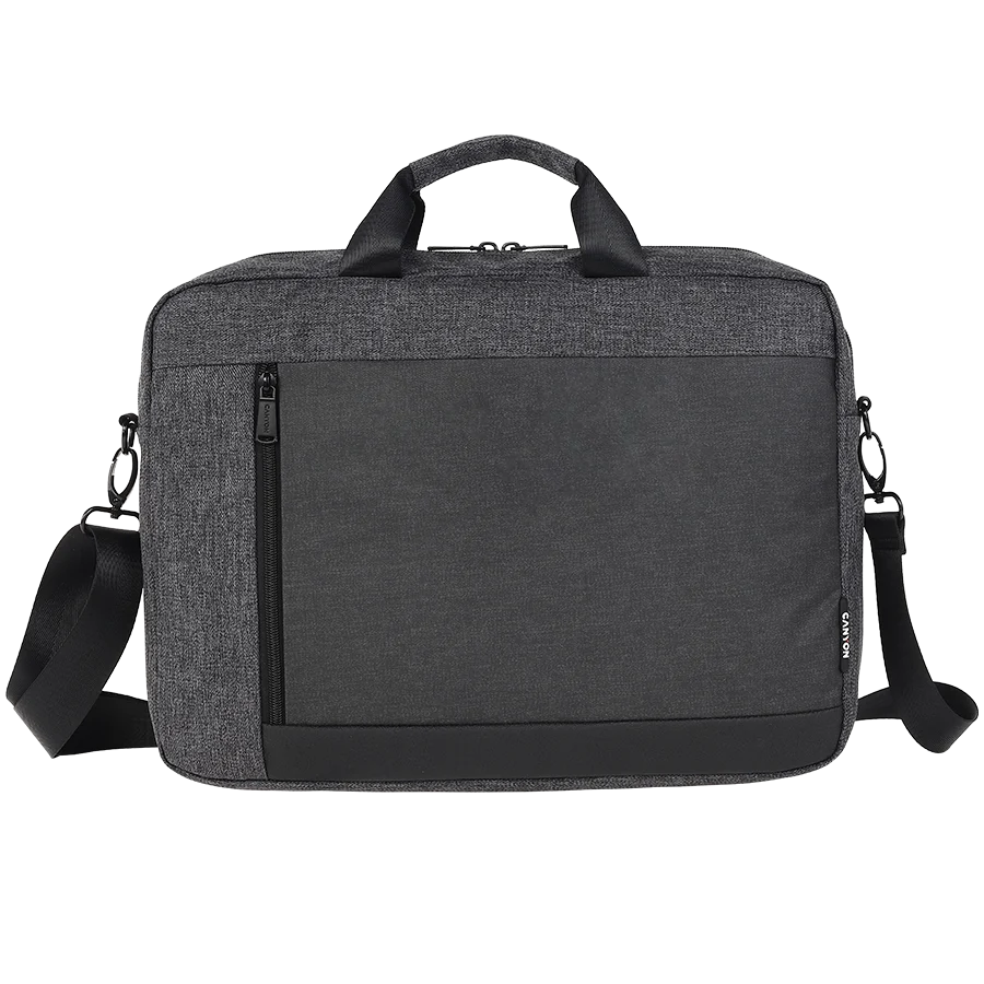 Canyon B-5 sülearvutikott 15.6"